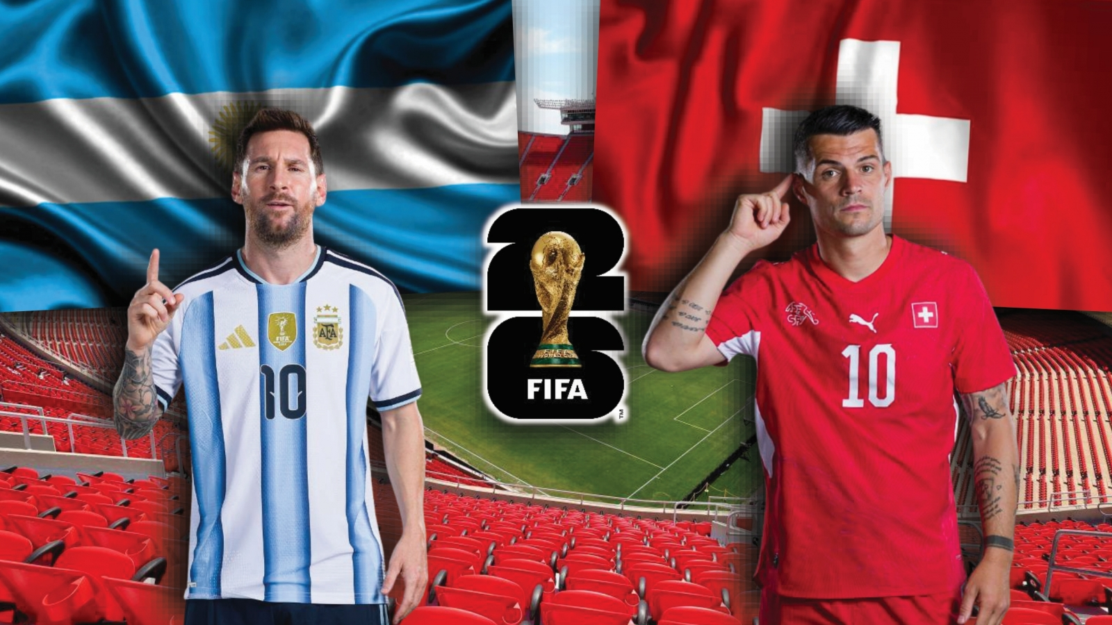 OK9 - Trọng tài Elfath cầm cân nảy mực trận Anh vs Argentina tại bán kết World Cup 2026 2 OK9 - Trọng tài Elfath cầm cân nảy mực trận Anh vs Argentina tại bán kết World Cup 2026