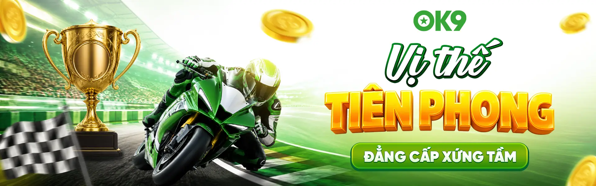 banner-new-pc-ok9-1