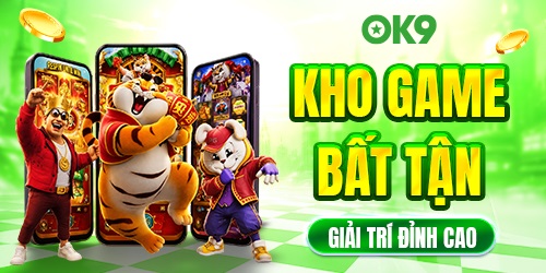 kho game da dang ok9