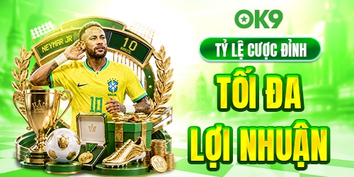 ty le cuoc cao ok9